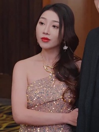 淨身出戶後，我繼承了億萬家產 - Episode 14