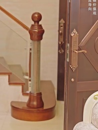 醫仙渡世 - Episode 67