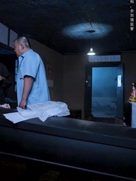 第48集 - 山村詭事