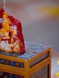 第8集 - 金燕還巢當感恩