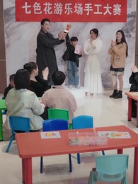 28화 - 봄날은 돌아오지 않아