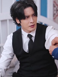 淨身出戶後，我繼承了億萬家產 - Episode 72