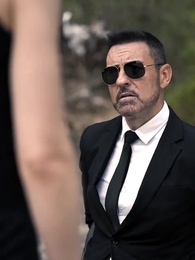 Genialer Baby-Daddy, hol Mama zurück - Episode 67