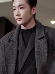 봄날은 돌아오지 않아 - Episode 49