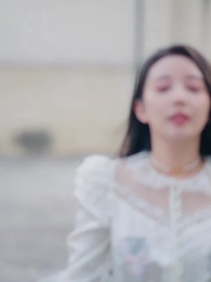 帶著財閥去打工 - Episode 26