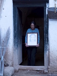 山村詭事 - Episode 70