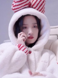 第25集 - 霍先生乖乖寵我