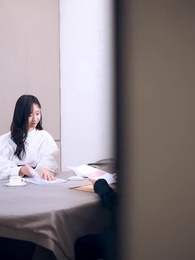 第70集 - 假面影後攻心計