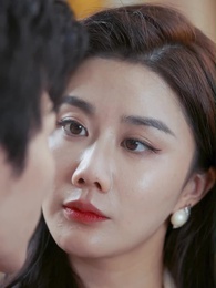 假面影後攻心計 - Episode 12