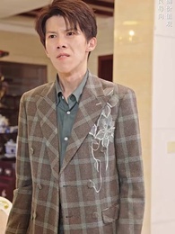 第79集 - 醫仙渡世