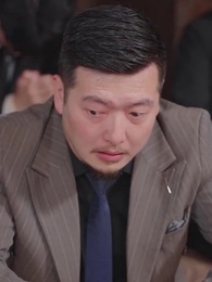 Ibuku Ternyata Sang Kepala Negara - Episode 43