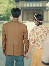 第52集 - 回到2002當首富