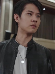 武魁王 - Episode 41