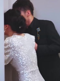 天才萌寶：搶個總裁當爹地 - Episode 82