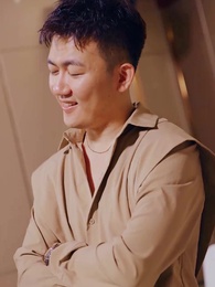 第26集 - 狂飆1997