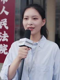 第68集 - 帶著財閥去打工