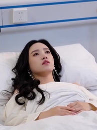 霍先生乖乖寵我 - Episode 92