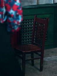 第22集 - 重生八零:廠長妻子將我開除