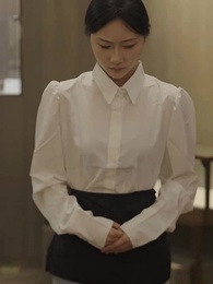 第20集 - 夫人太撩人,傅總淪陷了