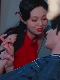 淨身出戶後，我繼承了億萬家產 - Episode 88