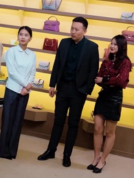 第63集 - 修仙歸來當奶爸