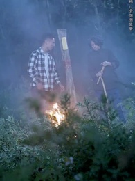 山村詭事 - Episode 96