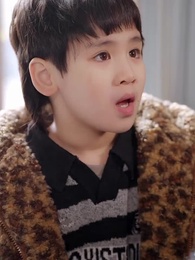 4화 - 봄날은 돌아오지 않아