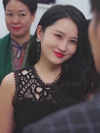 天才萌寶：搶個總裁當爹地 - Episode 16