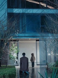 34화 - 봄날은 돌아오지 않아