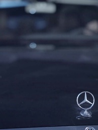 봄날은 돌아오지 않아 - Episode 11