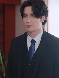 第82集 - 淨身出戶後,我繼承了億萬家產