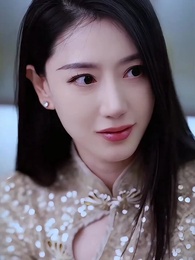 第117集 - 下山禍害六個絕色師姐