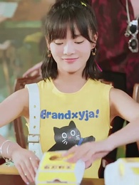 第7集 - 重生之打臉食物轉移的青梅