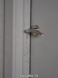 [Doblado]¡Muévete! ¡Soy la EX fuera de tu alcance! - Episode 14