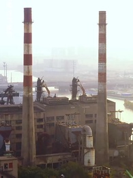 狂飆1997 - Episode 1