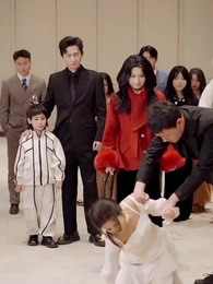 봄날은 돌아오지 않아 - Episode 9