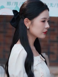 All In For Justice - Episode 3