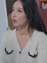 第82集 - 帶著財閥去打工