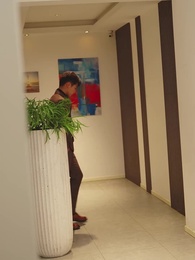 天才萌寶：搶個總裁當爹地 - Episode 60