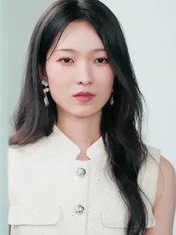 重生之打臉食物轉移的青梅 - Episode 31