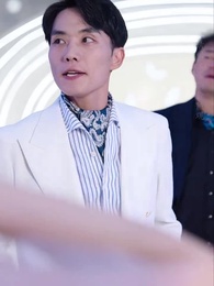 修仙歸來當奶爸 - Episode 20