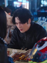 淨身出戶後，我繼承了億萬家產 - Episode 3