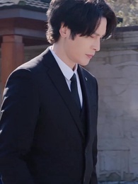 第62集 - 淨身出戶後,我繼承了億萬家產