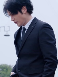 淨身出戶後,我繼承了億萬家產 - Episode 33