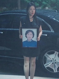 嘘と心 - Episode 32