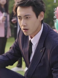 夫人太撩人，傅總淪陷了 - Episode 95