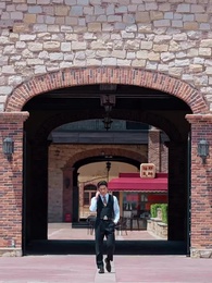 All In For Justice - Episode 2