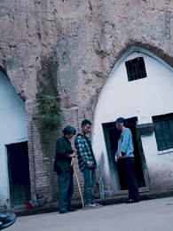 山村詭事 - Episode 71