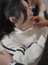 第6集 - 霍先生乖乖寵我