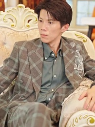 醫仙渡世 - Episode 78